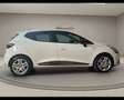 Renault Clio 4ª serie - Clio TCe 12V 75 CV 5 porte Moschino Lif Bianco - thumbnail 5