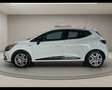 Renault Clio 4ª serie - Clio TCe 12V 75 CV 5 porte Moschino Lif Bianco - thumbnail 9
