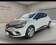 Renault Clio 4ª serie - Clio TCe 12V 75 CV 5 porte Moschino Lif Bianco - thumbnail 2