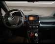 Renault Clio 4ª serie - Clio TCe 12V 75 CV 5 porte Moschino Lif Bianco - thumbnail 11