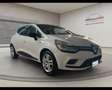 Renault Clio 4ª serie - Clio TCe 12V 75 CV 5 porte Moschino Lif Bianco - thumbnail 4