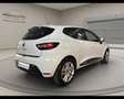 Renault Clio 4ª serie - Clio TCe 12V 75 CV 5 porte Moschino Lif Bianco - thumbnail 6