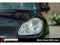 Porsche Cayenne S 4.5 V8 Schwarz - thumbnail 12