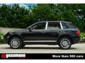 Porsche Cayenne S 4.5 V8 Schwarz - thumbnail 19