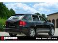 Porsche Cayenne S 4.5 V8 Schwarz - thumbnail 7