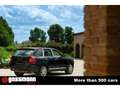 Porsche Cayenne S 4.5 V8 Schwarz - thumbnail 6