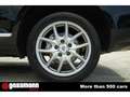 Porsche Cayenne S 4.5 V8 Schwarz - thumbnail 17