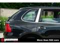 Porsche Cayenne S 4.5 V8 Schwarz - thumbnail 10