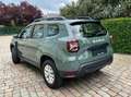 Dacia Duster Duster 1.0 TCe Journey  ### 22000 km ### Groen - thumbnail 4