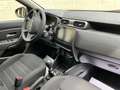 Dacia Duster Duster 1.0 TCe Journey  ### 22000 km ### Groen - thumbnail 15