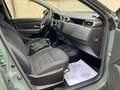 Dacia Duster Duster 1.0 TCe Journey  ### 22000 km ### Groen - thumbnail 14