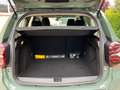 Dacia Duster Duster 1.0 TCe Journey  ### 22000 km ### Groen - thumbnail 8