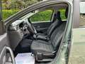 Dacia Duster Duster 1.0 TCe Journey  ### 22000 km ### Groen - thumbnail 9
