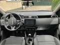 Dacia Duster Duster 1.0 TCe Journey  ### 22000 km ### Groen - thumbnail 13
