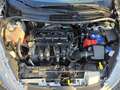 Ford Fiesta 1.25 Ghia | 12MND GARANTIE | NW APK | AIRCO | PDC Grijs - thumbnail 29