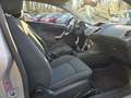 Ford Fiesta 1.25 Ghia | 12MND GARANTIE | NW APK | AIRCO | PDC Grijs - thumbnail 19