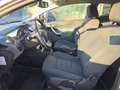 Ford Fiesta 1.25 Ghia | 12MND GARANTIE | NW APK | AIRCO | PDC Grijs - thumbnail 15