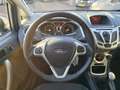 Ford Fiesta 1.25 Ghia | 12MND GARANTIE | NW APK | AIRCO | PDC Grijs - thumbnail 22