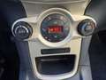 Ford Fiesta 1.25 Ghia | 12MND GARANTIE | NW APK | AIRCO | PDC Grijs - thumbnail 25