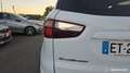 Ford EcoSport 1.0 125 BVM6 ST-Line Blanc - thumbnail 7
