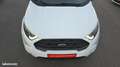Ford EcoSport 1.0 125 BVM6 ST-Line Blanc - thumbnail 9