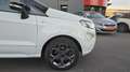 Ford EcoSport 1.0 125 BVM6 ST-Line Blanc - thumbnail 8