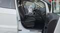 Ford EcoSport 1.0 125 BVM6 ST-Line Blanc - thumbnail 16