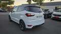 Ford EcoSport 1.0 125 BVM6 ST-Line Blanc - thumbnail 4