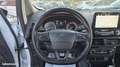 Ford EcoSport 1.0 125 BVM6 ST-Line Blanc - thumbnail 18