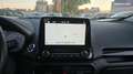 Ford EcoSport 1.0 125 BVM6 ST-Line Blanc - thumbnail 19