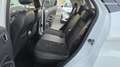 Ford EcoSport 1.0 125 BVM6 ST-Line Blanc - thumbnail 13