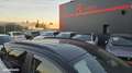 Ford EcoSport 1.0 125 BVM6 ST-Line Blanc - thumbnail 10