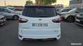 Ford EcoSport 1.0 125 BVM6 ST-Line Blanc - thumbnail 5