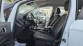 Ford EcoSport 1.0 125 BVM6 ST-Line Blanc - thumbnail 14