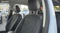Ford EcoSport 1.0 125 BVM6 ST-Line Blanc - thumbnail 15