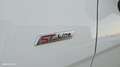 Ford EcoSport 1.0 125 BVM6 ST-Line Blanc - thumbnail 11