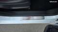 Ford EcoSport 1.0 125 BVM6 ST-Line Blanc - thumbnail 17