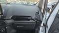 Ford EcoSport 1.0 125 BVM6 ST-Line Blanc - thumbnail 20