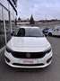 Fiat Tipo Street Weiß - thumbnail 1
