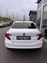 Fiat Tipo Street Weiß - thumbnail 3