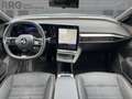 Renault Megane E-Tech EV60 220hp ICONIC UPE:54.500,- Grau - thumbnail 10
