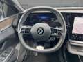 Renault Megane E-Tech EV60 220hp ICONIC UPE:54.500,- Grau - thumbnail 11