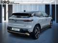 Renault Megane E-Tech EV60 220hp ICONIC UPE:54.500,- Grau - thumbnail 5