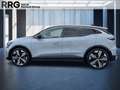 Renault Megane E-Tech EV60 220hp ICONIC UPE:54.500,- Grau - thumbnail 2