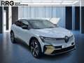 Renault Megane E-Tech EV60 220hp ICONIC UPE:54.500,- Grau - thumbnail 7