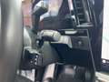 Renault Megane E-Tech EV60 220hp ICONIC UPE:54.500,- Grau - thumbnail 17