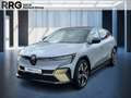 Renault Megane E-Tech EV60 220hp ICONIC UPE:54.500,- Grau - thumbnail 1