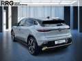 Renault Megane E-Tech EV60 220hp ICONIC UPE:54.500,- Grau - thumbnail 4