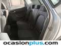SEAT Arona 1.0 TSI S&S Style XM 110 Argento - thumbnail 11