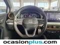 SEAT Arona 1.0 TSI S&S Style XM 110 Argento - thumbnail 21